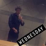 Nick Drago - @nick_drago - Instagram