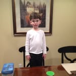 Nick - @nick_ragonese3 - Instagram