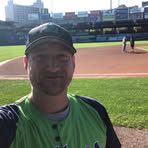 Nick Rago - Facebook
