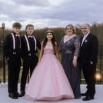 Nick Rago - @nickrago71 - Instagram
