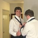 Nick Rago - @nick.rago - Instagram