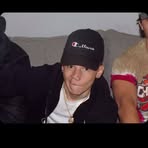 Nick Rago - Facebook