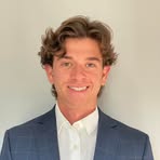 Nick Rago - Facebook
