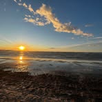 Nick Rago - Facebook