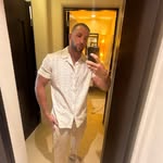 Nick Ragone - @ragonenick - Instagram