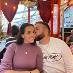 nick ragone - @nick_ragone - Instagram