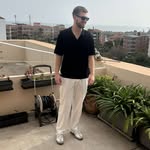 Nick Ragone - @nick.ragone - Instagram