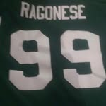 Nick Ragonese - @nickragonese - Instagram