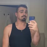 Nick Ragonesi - @nickragonesi - Instagram