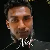 Nick Ragoo - @nick.ragoo - TikTok