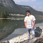 Nick Ragot - @nickragot123 - Instagram