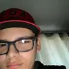 Nick Ragot - @nickragot - TikTok