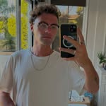 nick ragozzine - @nick.ragozzine - Instagram