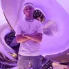 Nick.Rago13 - @nickrago13 - TikTok