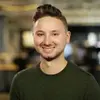nickrago - @nickrago4 - TikTok