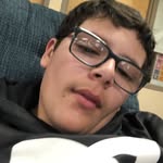Nickragot - @nickragot - Instagram