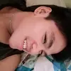 user3992272386056 - @nickorago2 - TikTok
