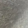 John_lou - @nick_ralph2 - TikTok