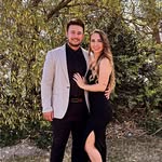 Nicholas Ralph - @nick_ralph_nz - Instagram