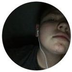 @nick.ralph_fan - Instagram