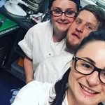 Nick Ralph - @nickralph4808 - Instagram
