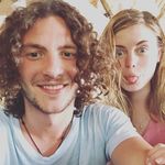 Nick Ralph - @nickveljacich - Instagram