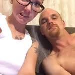 Nick Ralph - @nralph0507 - Instagram
