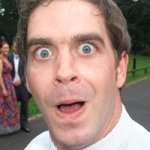 Nick Ralph - @ralphy438 - Instagram