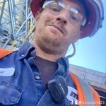 Nick Ralph - @nick.ralph.104 - Instagram