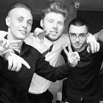 Nick Ralph - @a1ralphy.nr - Instagram