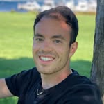 Nick Ralph - @nickjralph - Instagram
