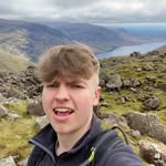 Nick Ralph - @nickralph_ - Instagram