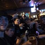 Nick ralph - @the_os1ris - Instagram