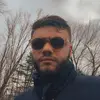 Nick Ralph - @nick_ralph - TikTok