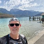Nick Ralph - @nr_1961 - Instagram