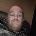 Nick Ralph - Facebook