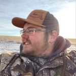 Nick Ralph - @wreckitralph701 - Instagram