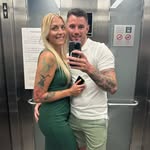 Nick Ralph - @nickkralph - Instagram