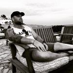 Nick Ralph - @nockwendya - Instagram