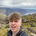 Nick Ralph - Facebook