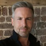 Nick Ralph - @nickralph3 - Instagram