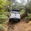 Nick Ralph - @nick.ralph - TikTok