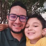 Nick Ralph - @nickralph6 - Instagram