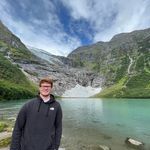 Nick Ralph - @nralph1 - Instagram