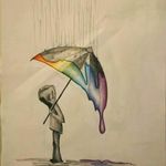 Nick Ralph - @bittersweet_tragedy7937 - Instagram