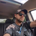 Nick Ralph - @nickr3001 - Instagram