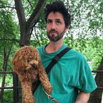 Nick Ralph - @nickralph9 - Instagram