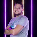 Nick Ralph - Executivo de Vendas - @nickralph.adiassolar - Instagram