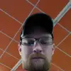 Nick Ralph - @nickralph1 - TikTok