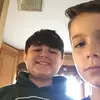 Nick/Ralph - @besties586 - TikTok